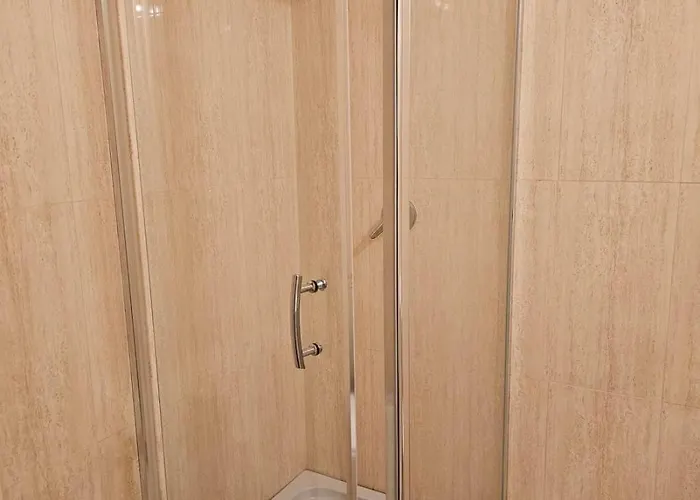 Kasztanowy Dwor Hotel *