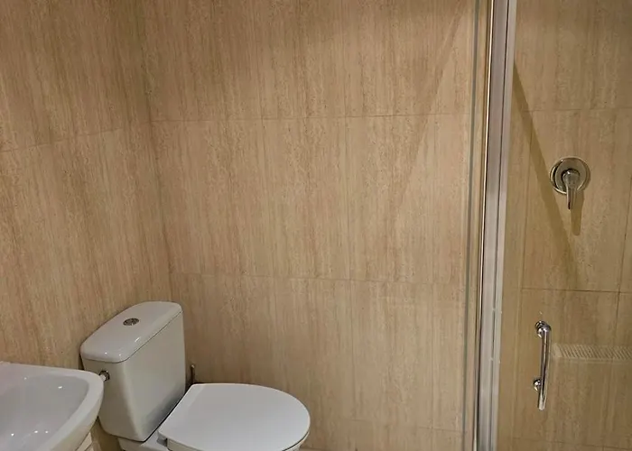 Hotel Kasztanowy Dwor Cieszyn (Silesia)